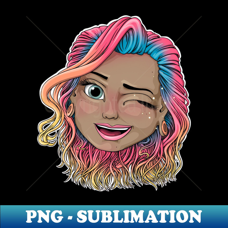 SB-20231114-17792_Reva Prisma winking face emoji 8442.jpg