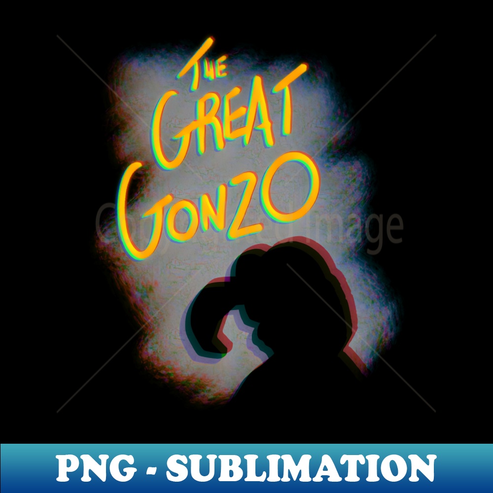 SB-20231114-20573_The Great Gonzo The Muppets 5598.jpg