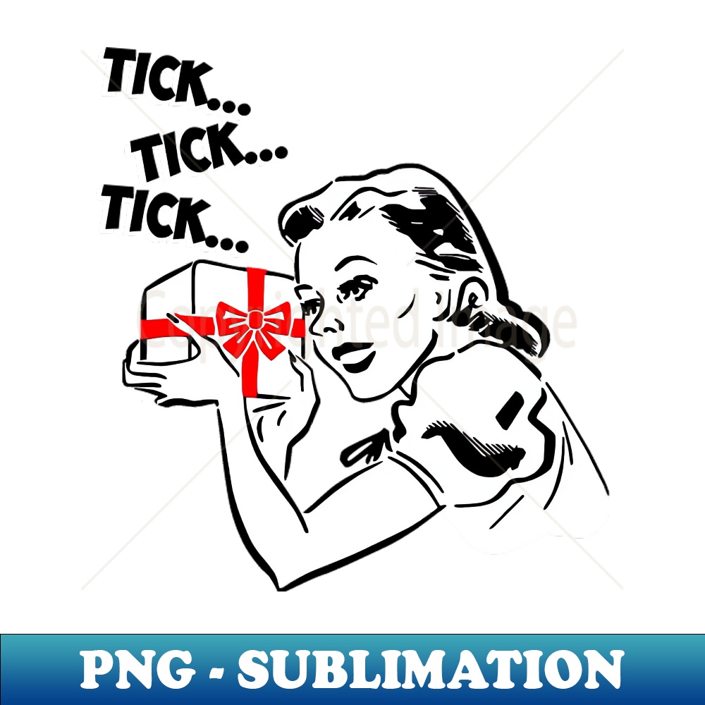 SB-20231114-21064_Tick Tick Tick - gift box 6123.jpg