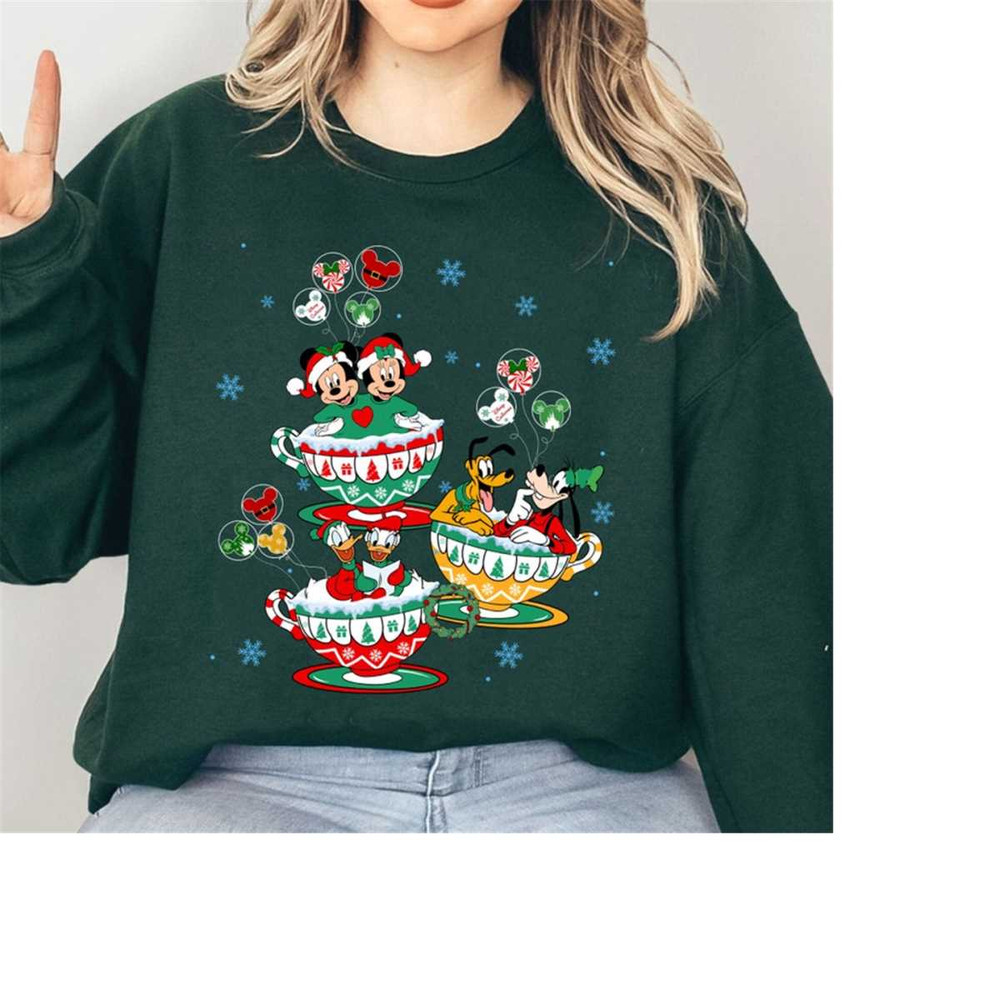 MR-14112023144126-mickeys-very-merry-christmas-party-2023-shirt-mickey-image-1.jpg