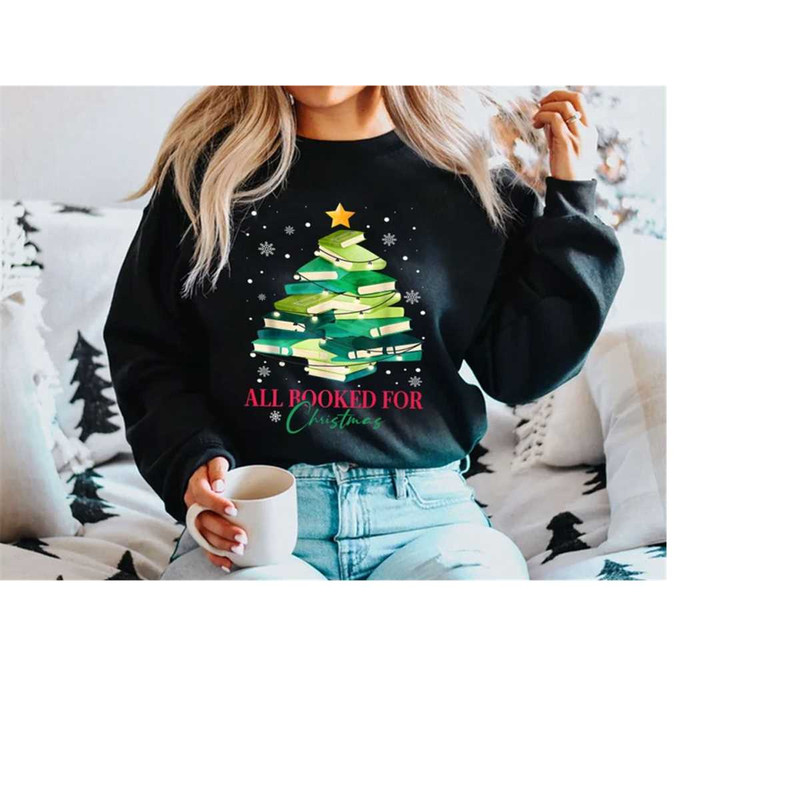 MR-14112023144139-all-booked-for-christmas-sweatshirt-christmas-books-shirt-image-1.jpg