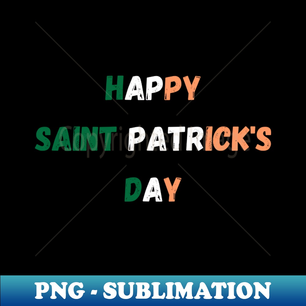 SC-20231114-10119_Happy Saint Patricks Day 2023 4468.jpg