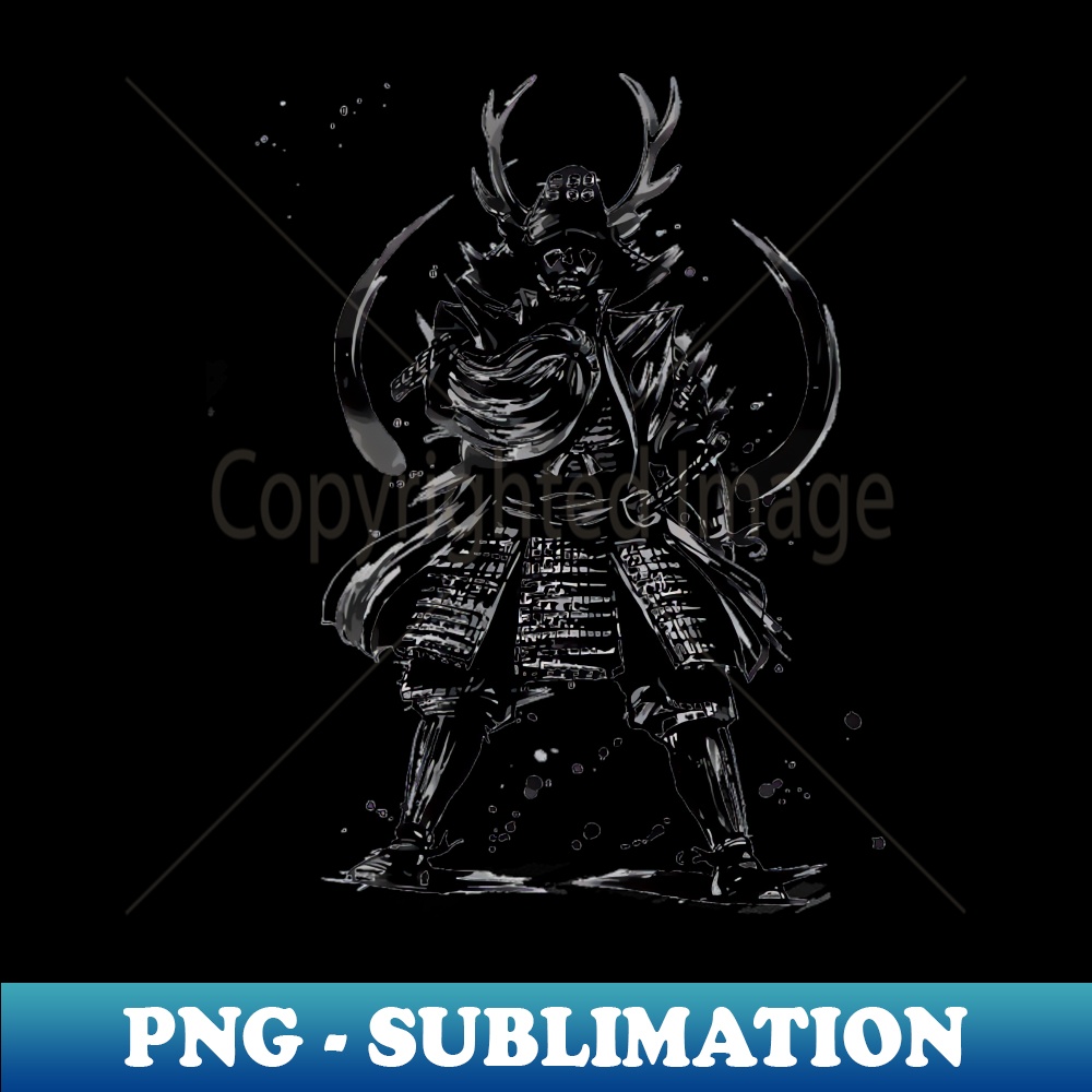 SC-20231114-1226_Ancient Samurai Warrior 6642.jpg