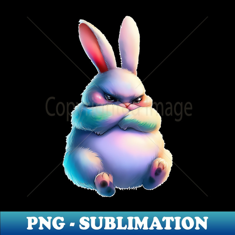 SC-20231114-1282_Angry rabbit 8887.jpg