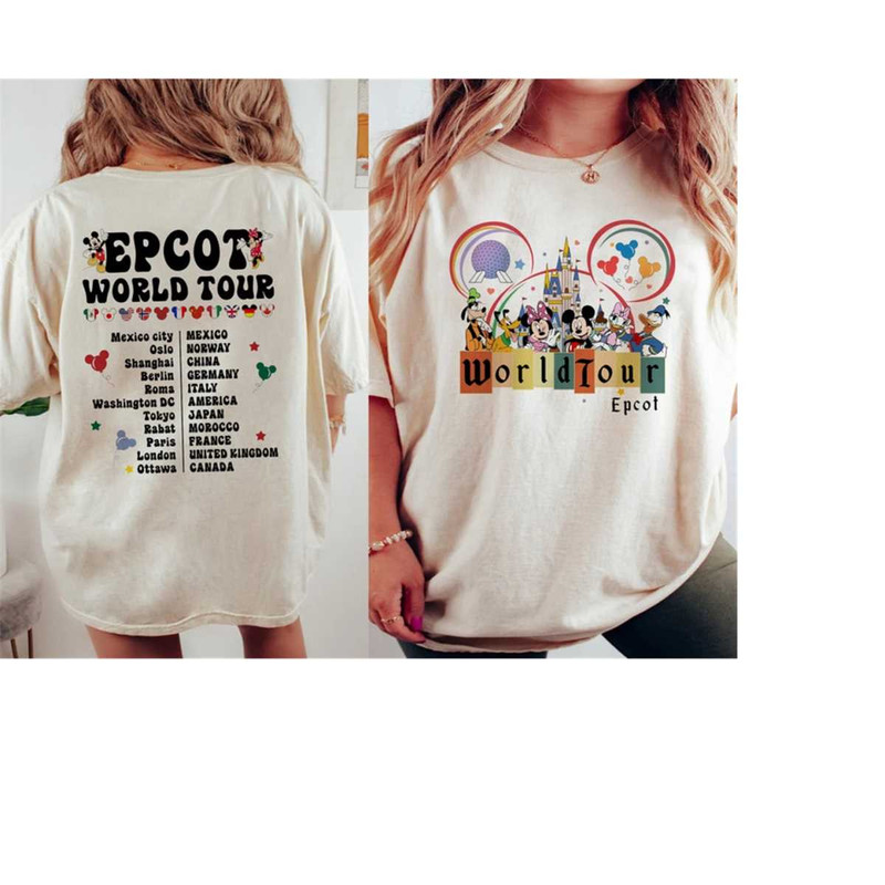 MR-14112023144143-disney-epcot-world-world-tour-2023-shirt-walt-disney-world-image-1.jpg