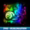 SC-20231114-19427_Splatter snail 4256.jpg