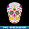 SC-20231114-19851_Sugar Skull Art 3501.jpg