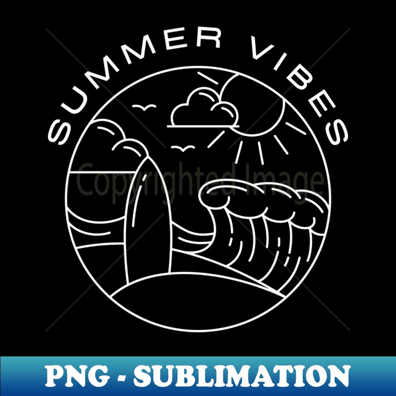 SC-20231114-19907_Summer Vibes Fun Summer Beach Sand Surf Design 2588.jpg