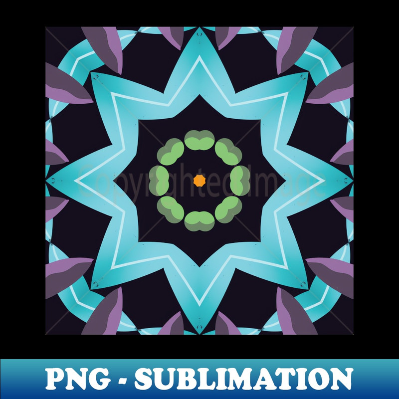 SC-20231114-2607_Big floral tile 3465.jpg