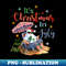 SC-20231114-4471_Christmas In July Santa Beach Summer Float Xmas Funny 5639.jpg