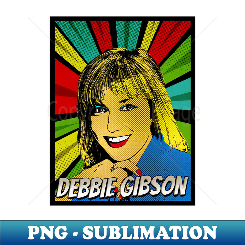 SC-20231114-6256_Debbie Gibson Pop Art Design Fan Art 2167.jpg