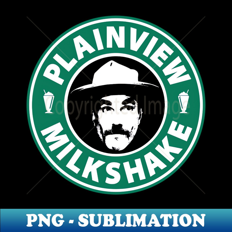 SD-20231114-16651_Plainview Milkshake 3048.jpg