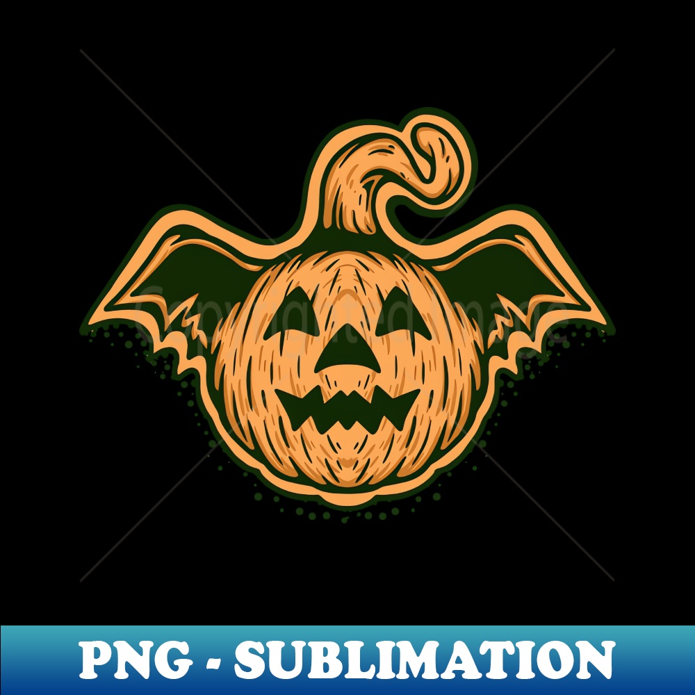SD-20231114-17109_Pumpkin scary in Halloween creepy 9626.jpg