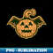 SD-20231114-17109_Pumpkin scary in Halloween creepy 9626.jpg