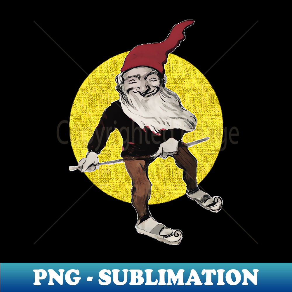 SD-20231114-7041_Elderly elf in a red cap with a staff 6621.jpg