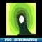 SD-20231114-9402_Green  abstract 4982.jpg
