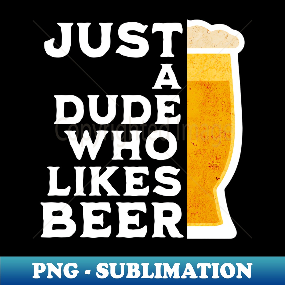 SE-20231114-12420_Just A Dude Who Likes Beer 8837.jpg