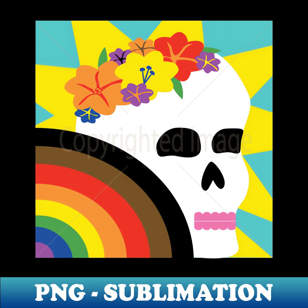 SE-20231114-6186_Day of Dead Pride 5557.jpg