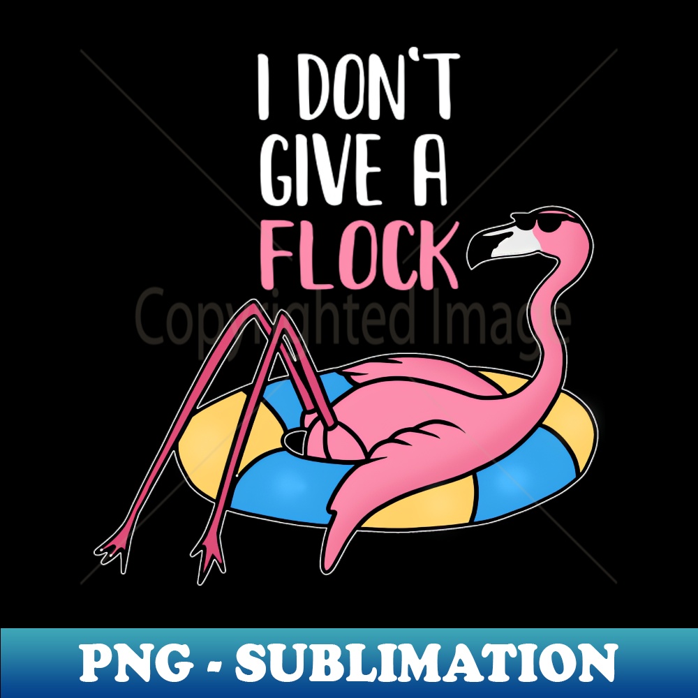 SE-20231114-8453_Funny Flamingo I Dont Give a Flock Tropical 5444.jpg