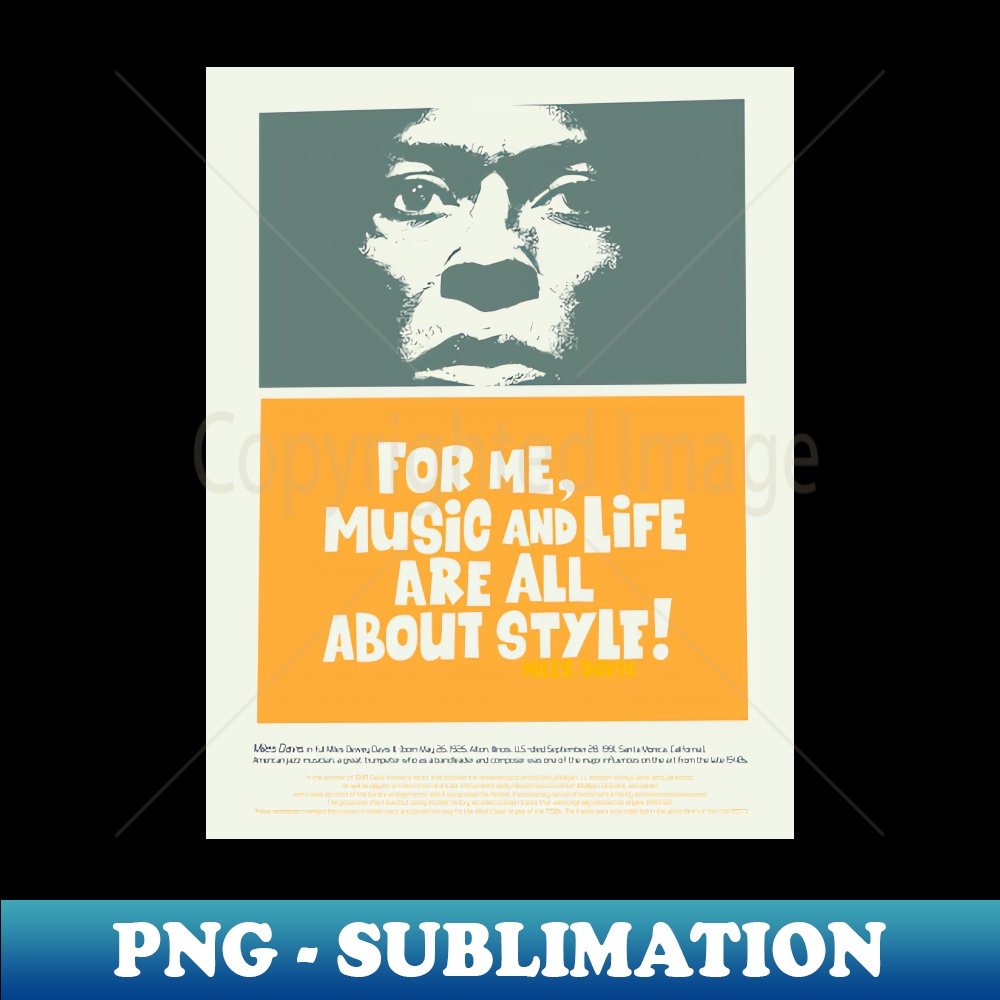 SF-20231114-14525_Miles Davis - Where Music and Life Embrace Style - Is all about Jazz Music 3078.jpg