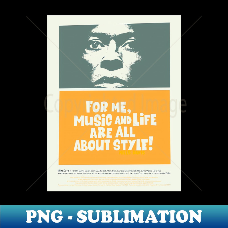 SF-20231114-14525_Miles Davis - Where Music and Life Embrace Style - Is all about Jazz Music 3078.jpg