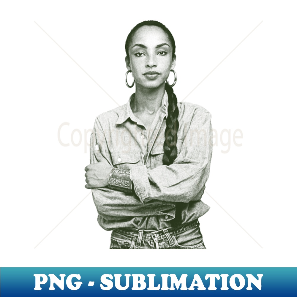 SF-20231114-18129_sade engraving 4040.jpg