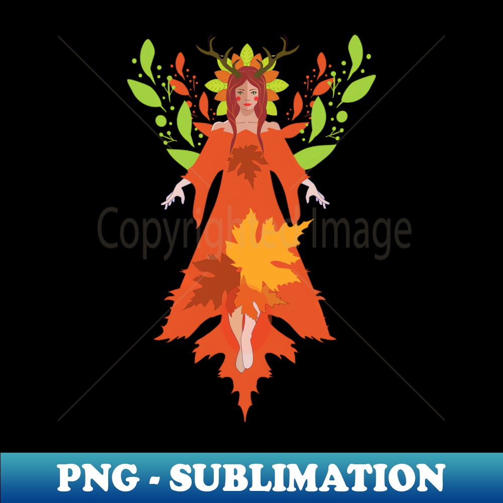 SF-20231114-20342_Thanksgiving Angel 7653.jpg