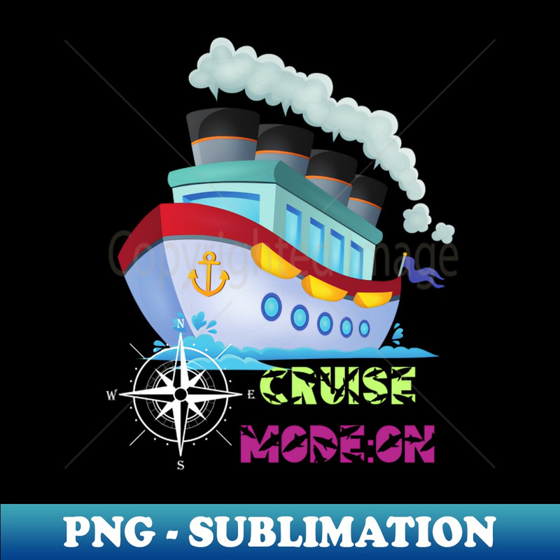 SF-20231114-5402_Cruise Mode On - Set Sail to Relaxation 1729.jpg