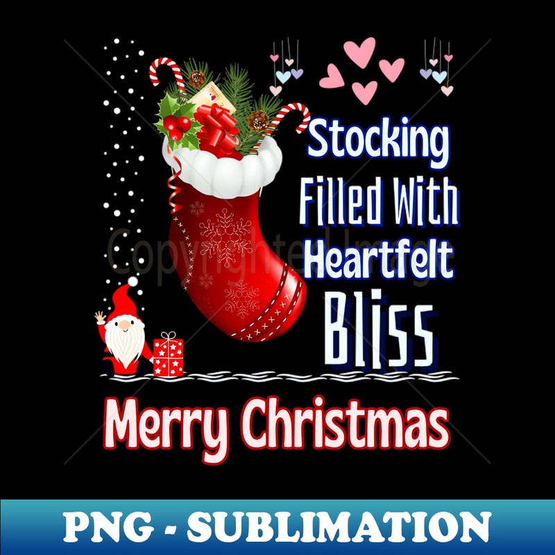 SG-20231114-10284_Heartfelt Christmas Stocking 1605.jpg