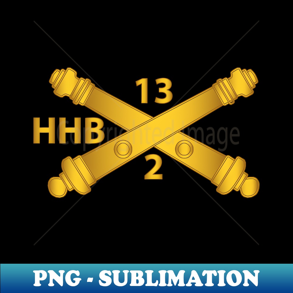 SG-20231114-10694_HQs and HQs Battery 2nd Bn 13th Field Artillery Regiment - Arty Br wo Txt 3108.jpg