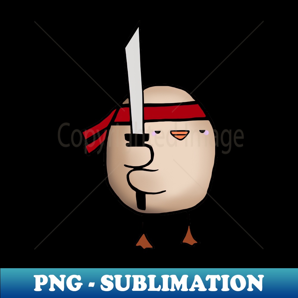 SG-20231114-18195_Samurai Duckling 2892.jpg