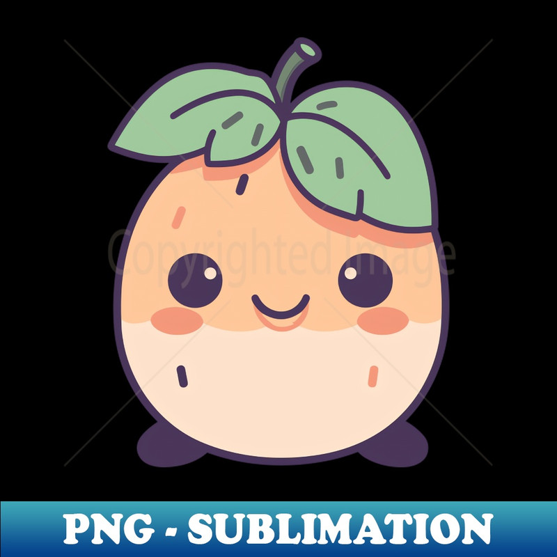 SG-20231114-21899_Vector Art Fruit Tee Whimsical Fig Illustration 8894.jpg