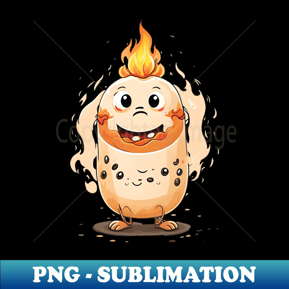 SG-20231114-6041_Dads grill master Fathers Day special 2242.jpg