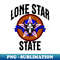 SH-20231114-13521_Lone Star State 8963.jpg