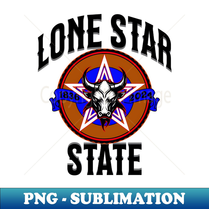 SH-20231114-13521_Lone Star State 8963.jpg