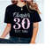 MR-14112023144414-chapter-30-est-1994-shirt-1994-birthday-shirt-30th-birthday-image-1.jpg