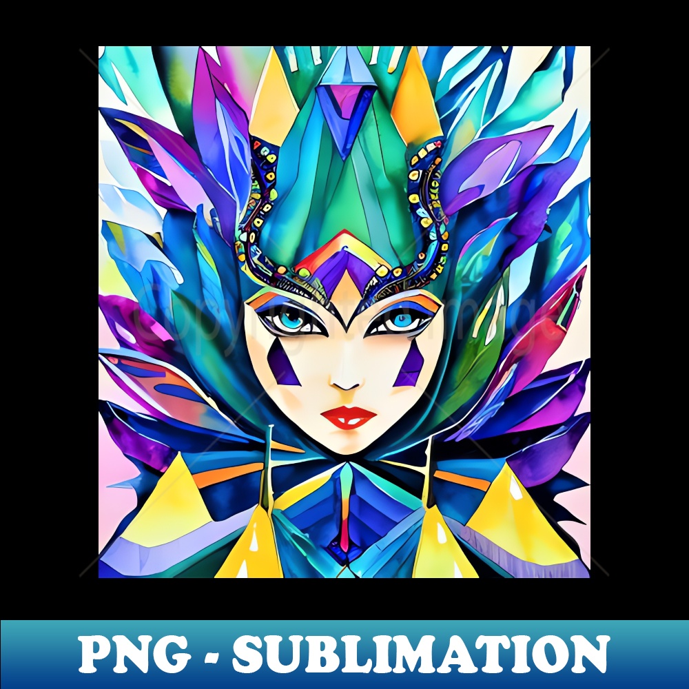 SH-20231114-4979_Colourful Watercolour Painting of a Beautiful Fairy 4850.jpg