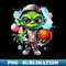 SI-20231114-1010_Alien Hoops Master The Game Starts Here 5300.jpg