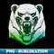 SI-20231114-1274_Angry Polar Bear 8741.jpg