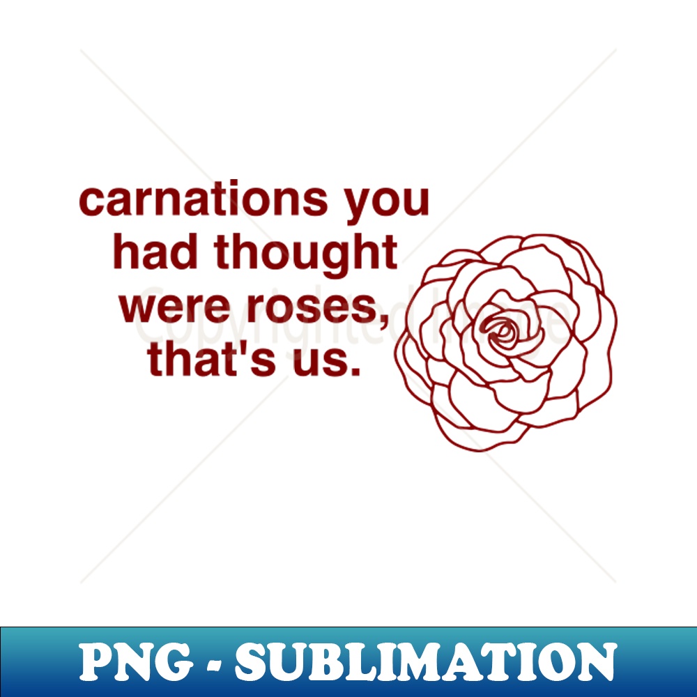 SI-20231114-14040_Maroon 9366.jpg