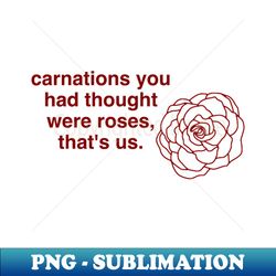 maroon - retro png sublimation digital download - unlock vibrant sublimation designs