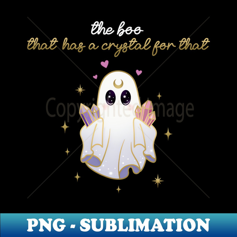 SJ-20231114-20440_The Boo that has a Crystal for That 2605.jpg