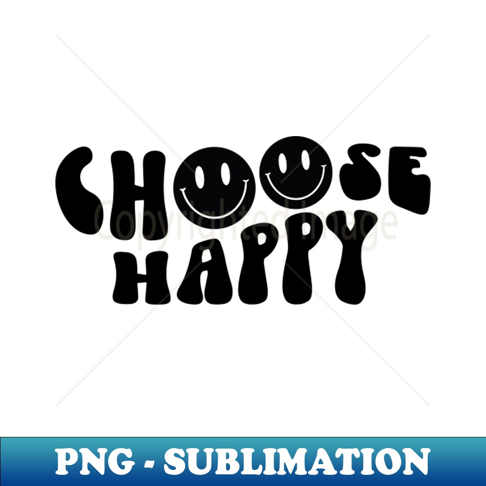 SJ-20231114-4311_Choose Happy 6321.jpg