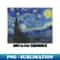 SK-20231114-1496_Art is for Squares Van Gogh 9695.jpg