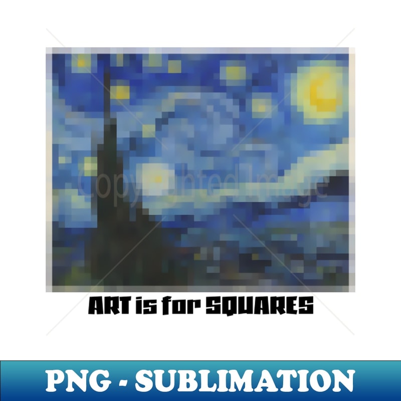 SK-20231114-1496_Art is for Squares Van Gogh 9695.jpg