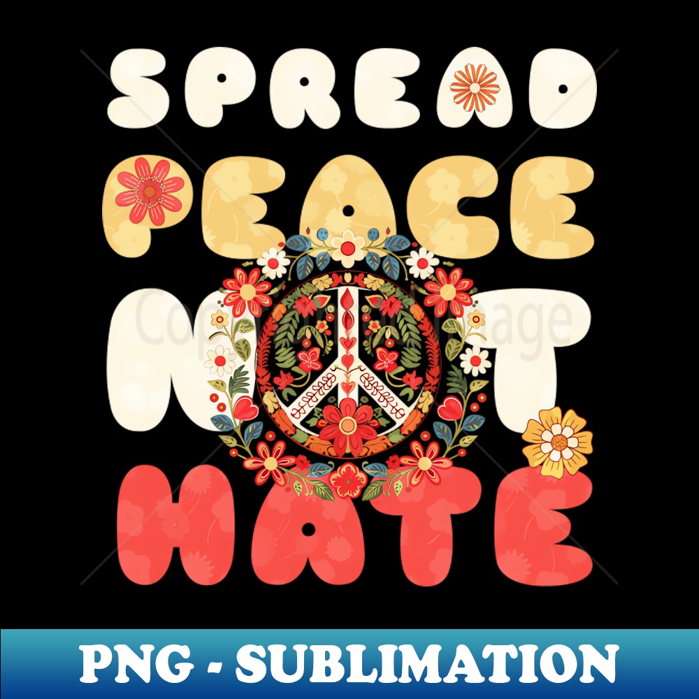 SK-20231114-19496_Spread Peace Not Hate Peace Sign 9082.jpg