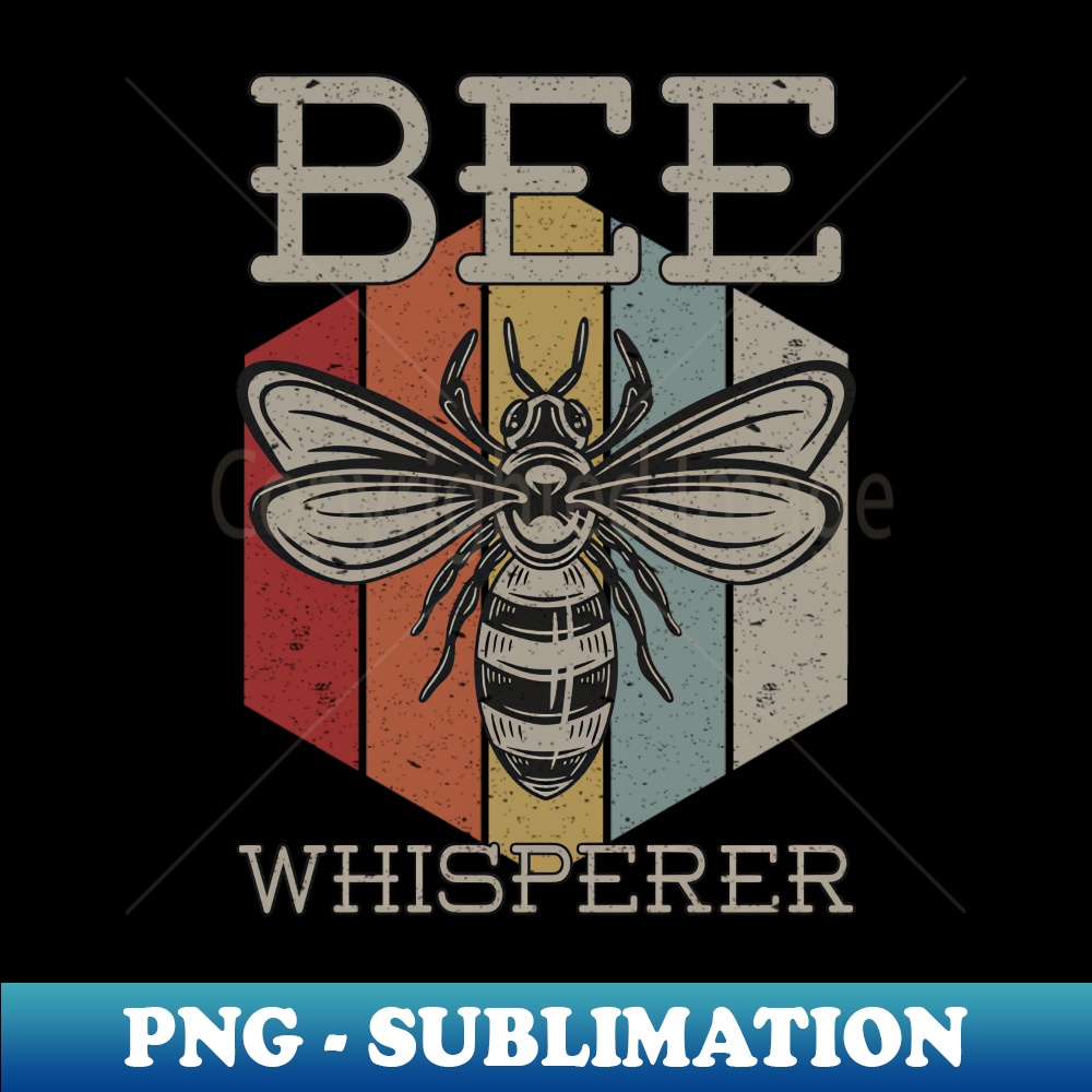 SK-20231114-2352_Bee Whisperer 5677.jpg