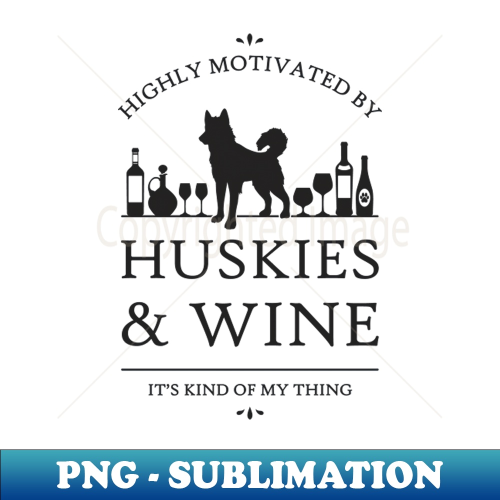 SL-20231114-10437_Highly Motivated by Huskies and Wine 1295.jpg