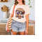 MR-14112023144537-vintage-mickey-and-friends-halloween-shirt-disney-halloween-image-1.jpg
