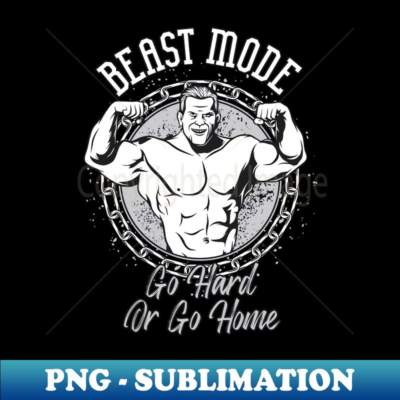 SL-20231114-2273_Beast Mode 7781.jpg